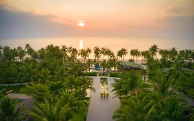 Novotel Phu Quoc